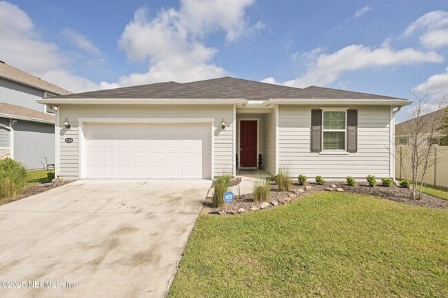 Building Photo - 12334 Pink Dogwood Ln