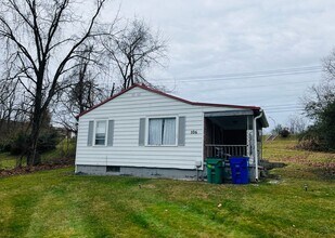 Building Photo - 106 Ellett Rd