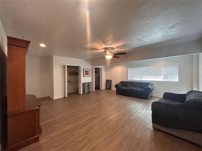 Building Photo - 16633 NW 173rd Terrace