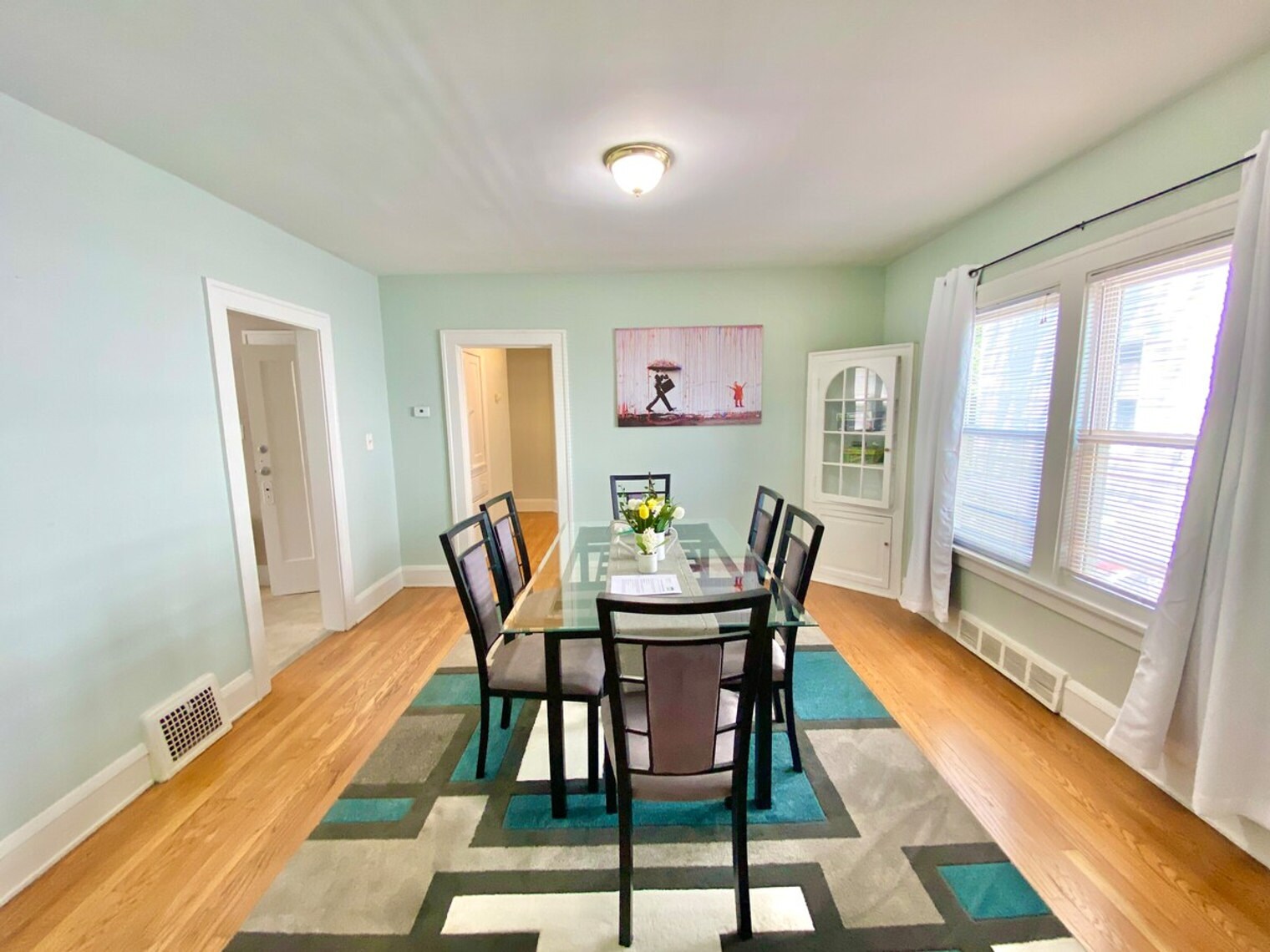 Building Photo - 2214 Lee Rd