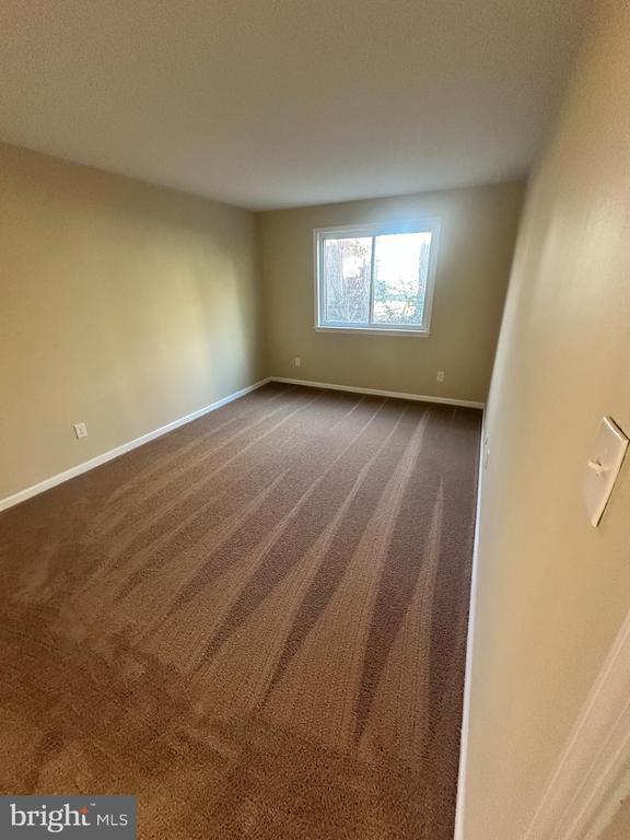 Building Photo - 2525 Welsh Rd