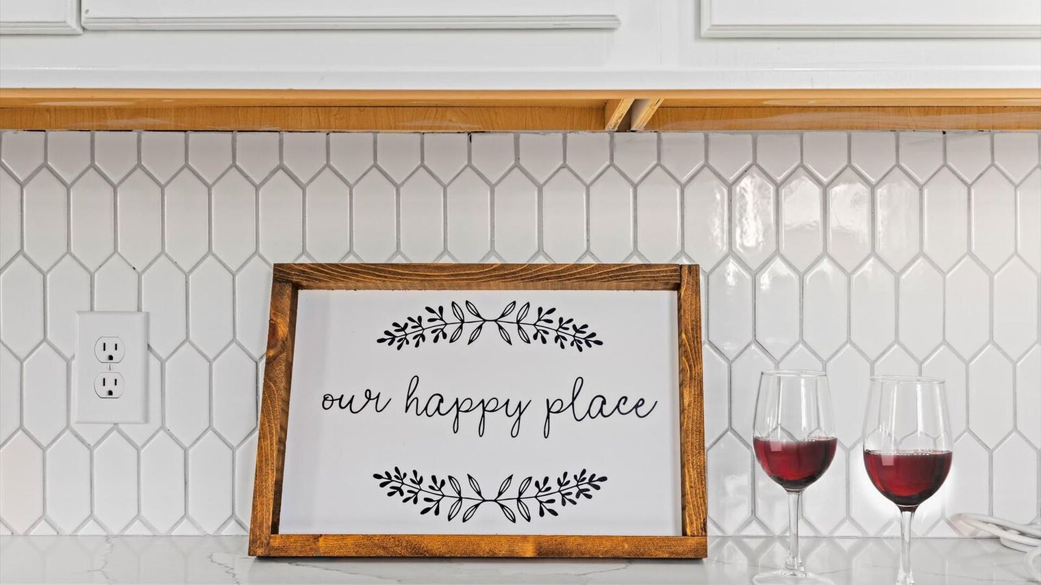 Building Photo - 54 Wesley Rd