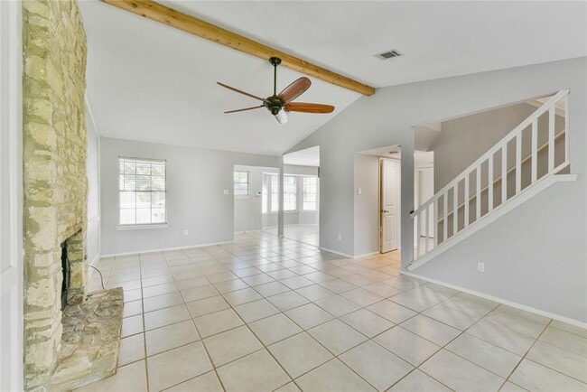 Building Photo - 9108 Texas Sun Dr