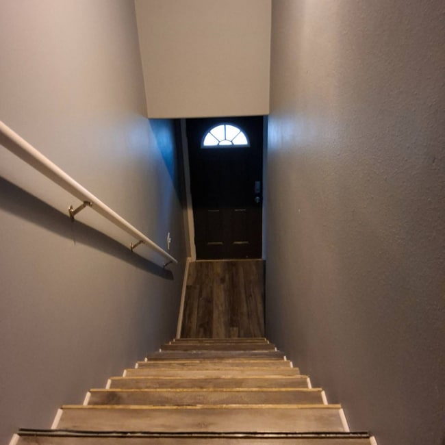 Building Photo - Townhome coming soon!!