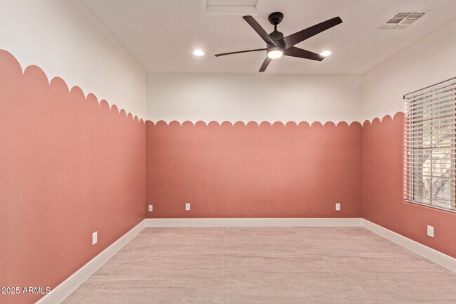 Building Photo - 25676 N 108th Dr