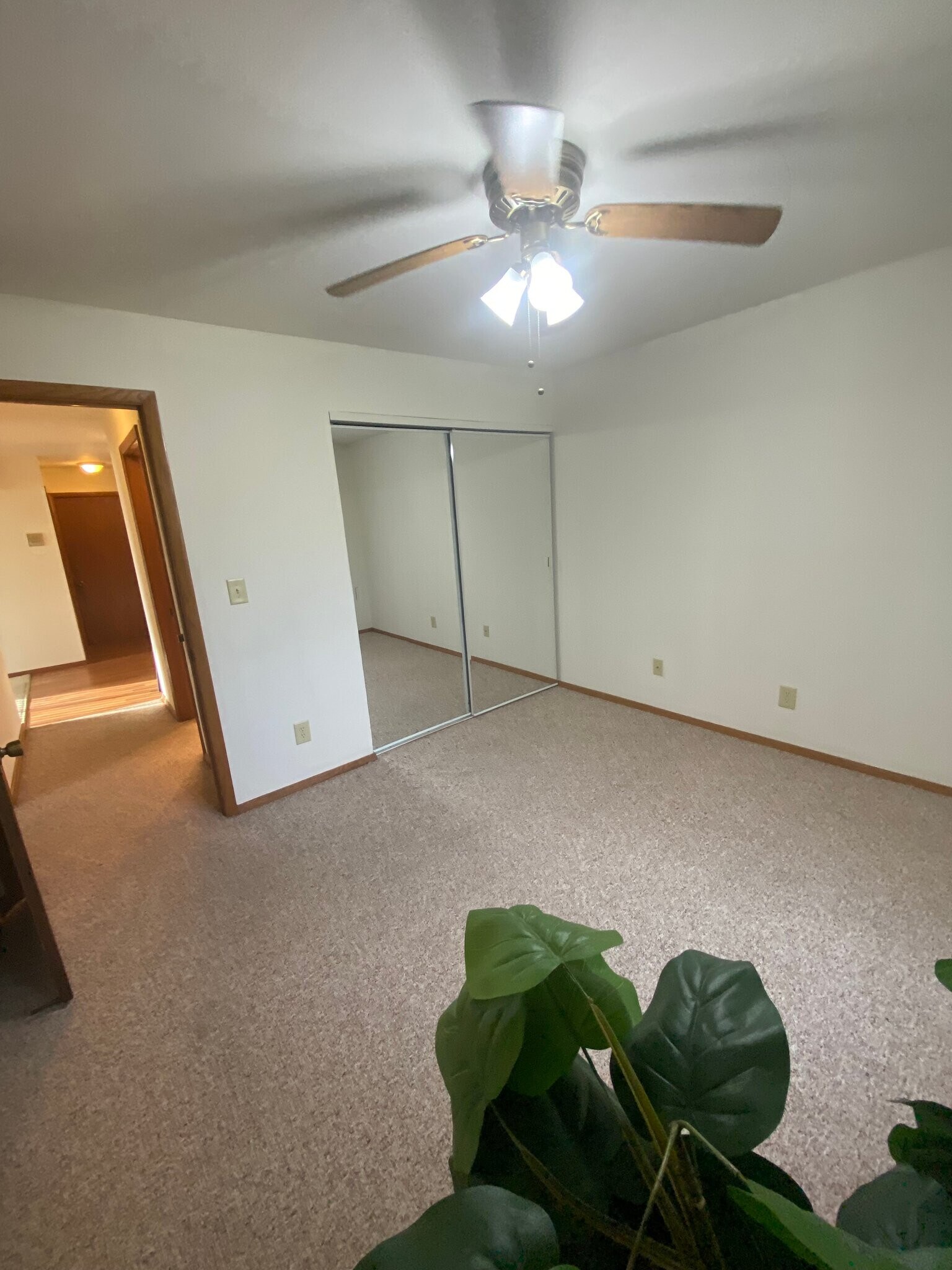 Building Photo - W151S7043 Cornell Cir