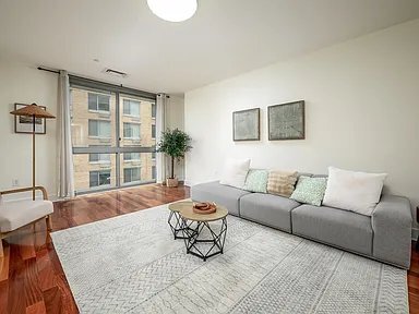 Building Photo - 201 Marin Blvd