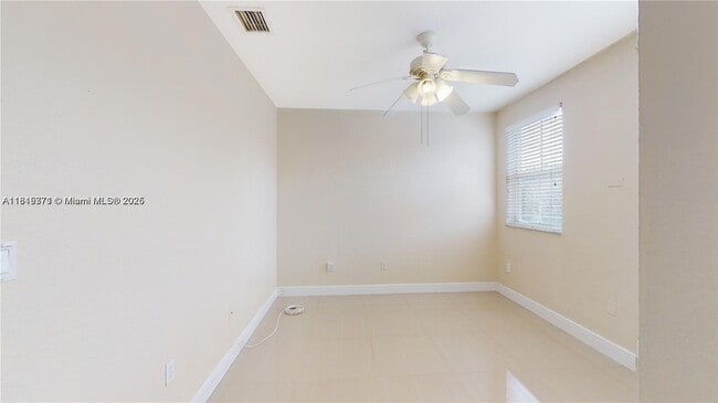 Building Photo - 12281 SW 121st Terrace