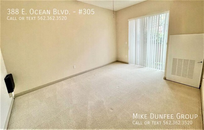 Building Photo - 388 E Ocean Blvd