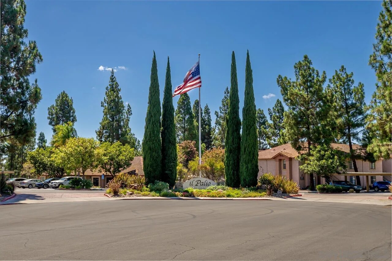 Building Photo - 12015 Alta Carmel Ct