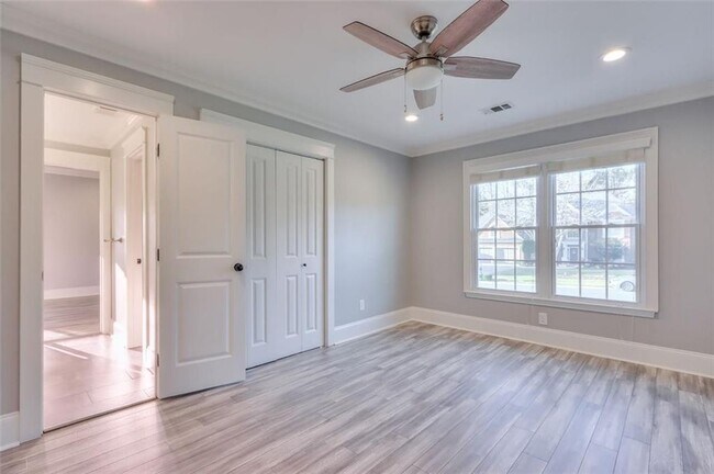 Building Photo - 1440 Chattahoochee Run Dr