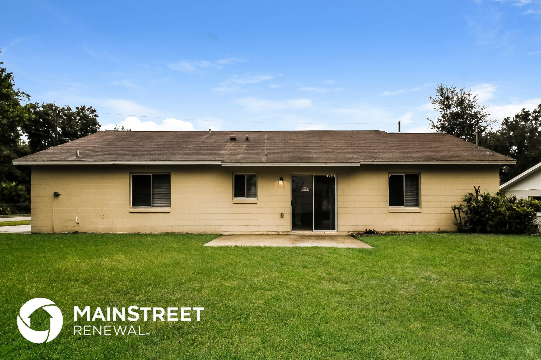 Building Photo - 97 Champlain Dr