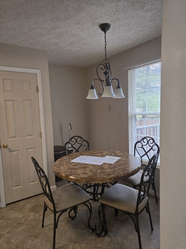 Building Photo - 5478 Prince William Ct