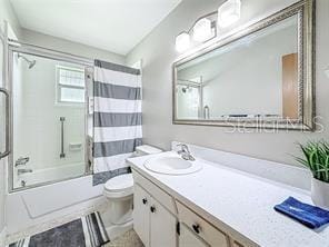 Building Photo - 250 Rosery Rd NW