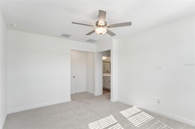 Building Photo - 6692 Homebound Wy