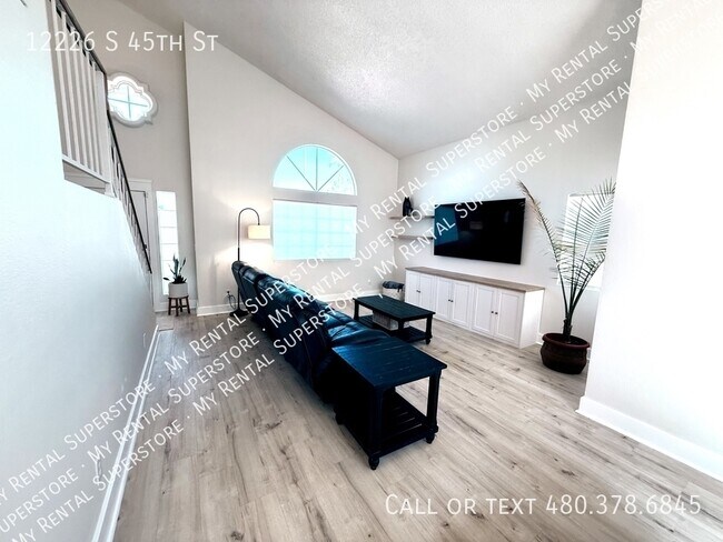 Building Photo - 12226 S 45th St