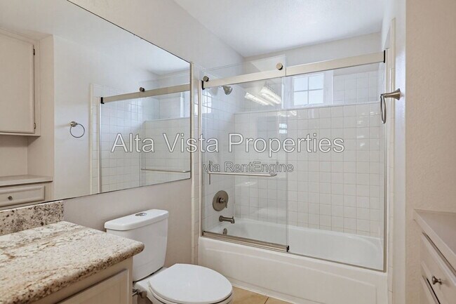 Building Photo - 4204 3rd Avenue