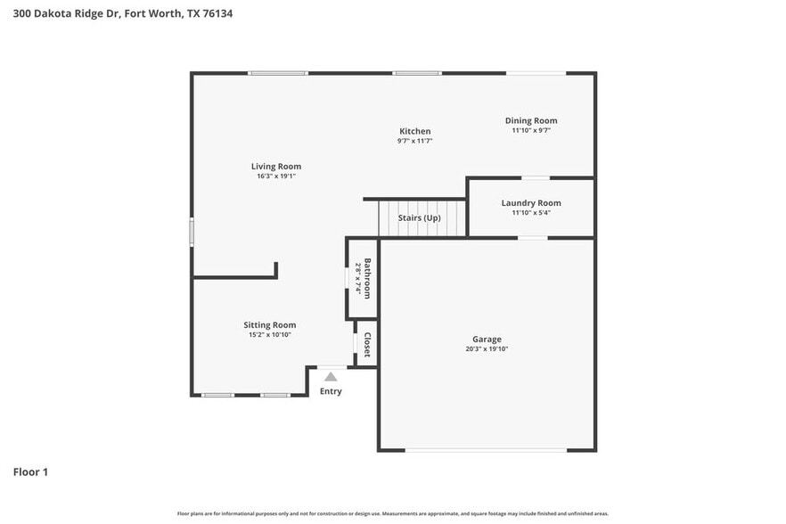 Building Photo - 300 Dakota Ridge Dr