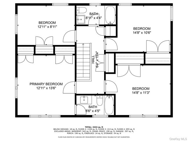 Building Photo - 21 Westbank Rd
