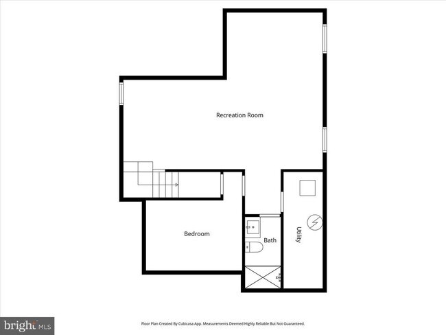 Building Photo - 41639 Adamson Dr
