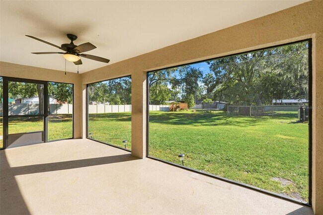 Building Photo - 4222 Deeson Rd