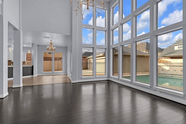 Building Photo - 13811 Sugar Dock Ct