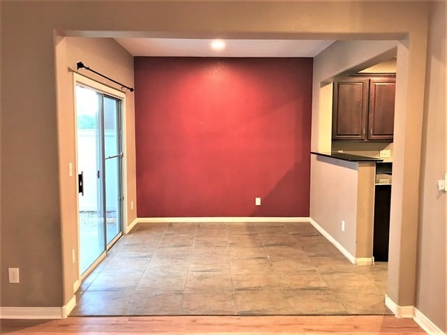 Building Photo - 2260 Autumn Fire Ct