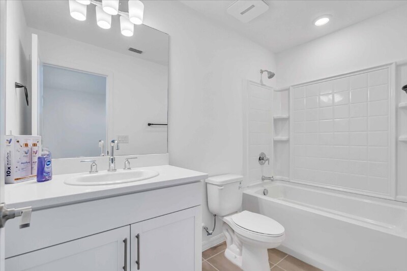 Building Photo - 11747 Stonesmith Xing