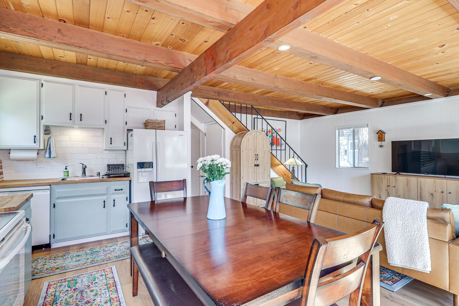 Building Photo - 923 Sagewood Dr