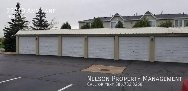 Building Photo - 29710 Amy Ln