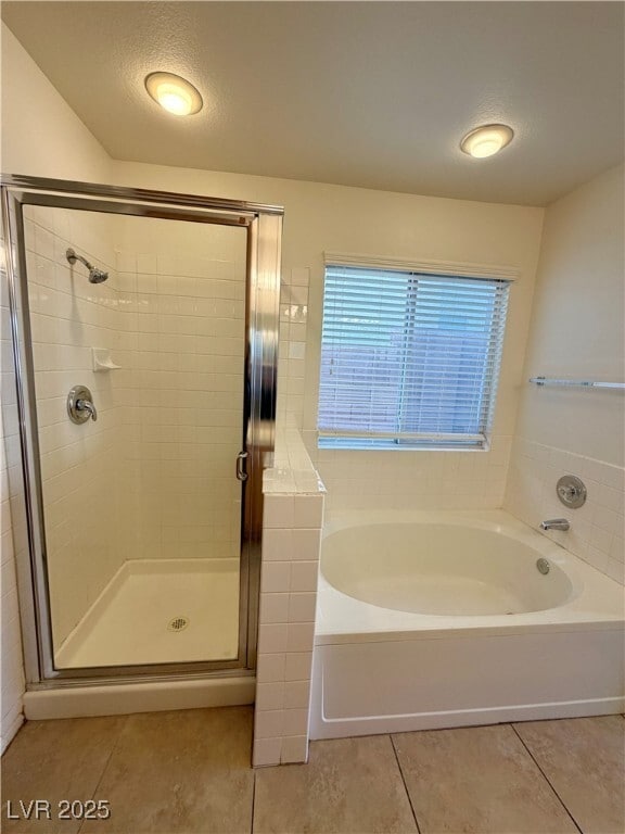 Building Photo - 1021 Miradero Ln