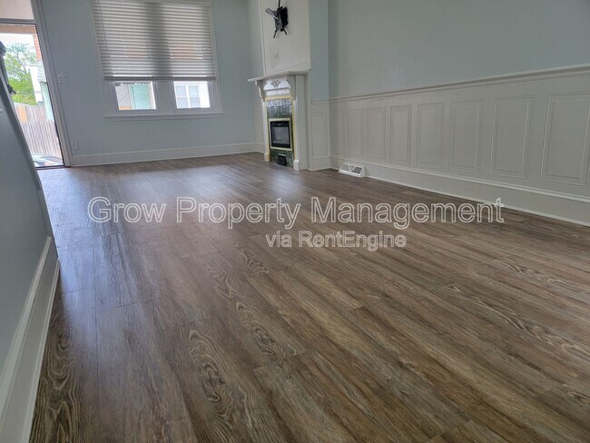 Building Photo - 3632 Earp St