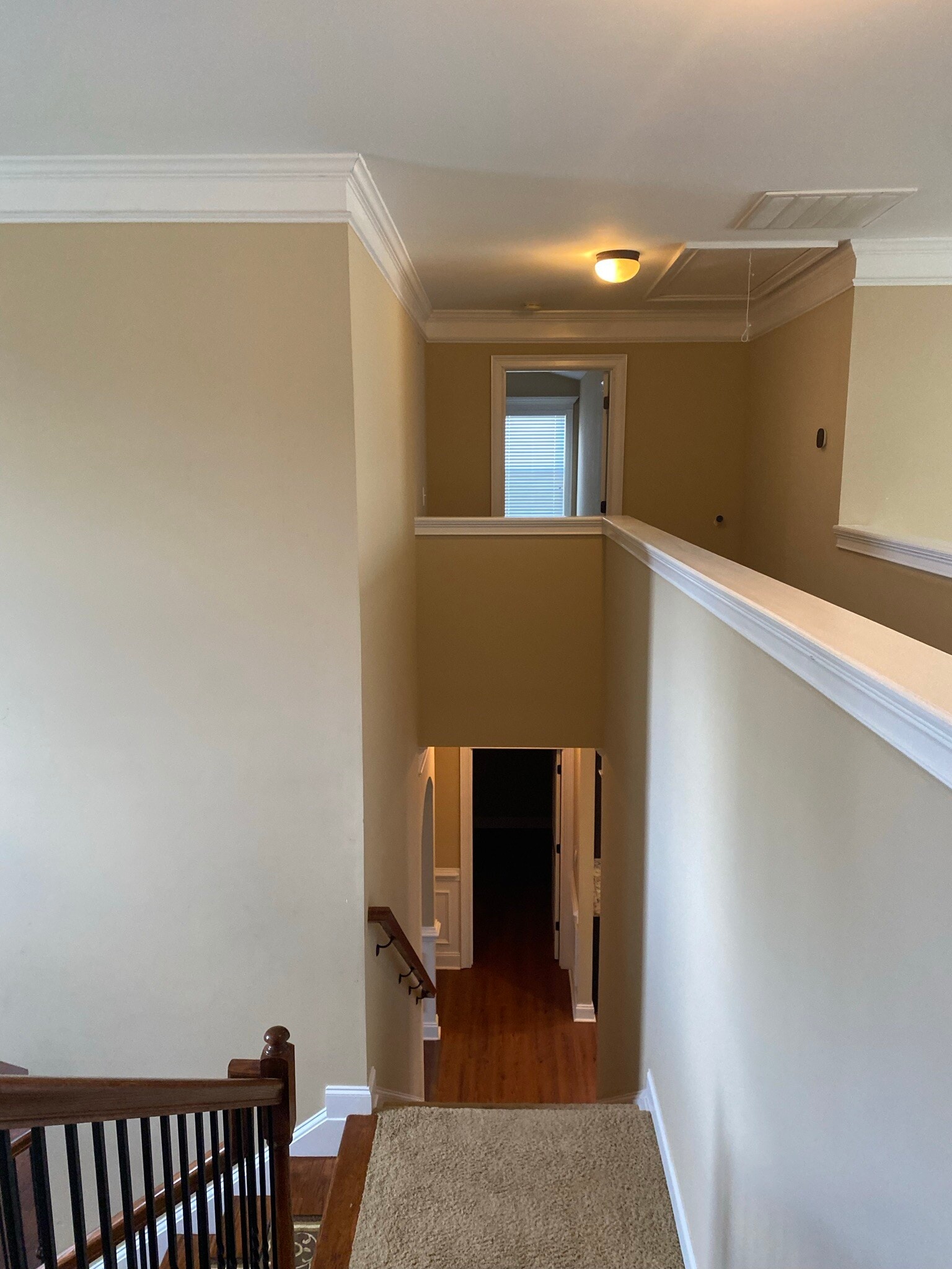 Building Photo - 319 Haywood Dr