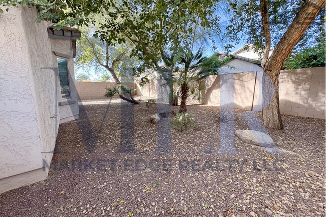 Building Photo - 4Bed/2Bath Home at Signal Butte/Warner! $399 MOVE-IN SPECIAL! Ready for Immediate Move-In!