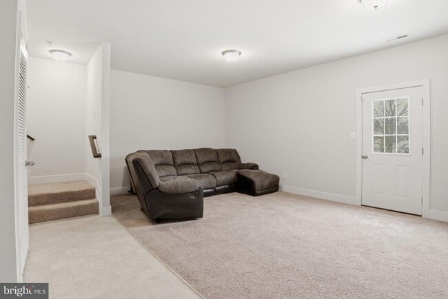 Building Photo - 610 Snapdragon Ct