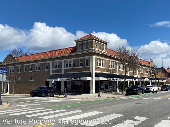 Primary Photo - 7218 W North Ave