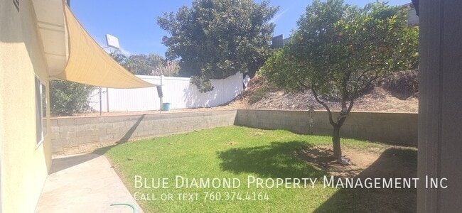 Building Photo - 241 Delphinium-