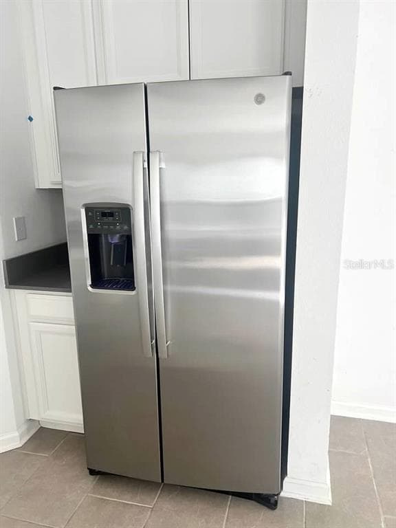 Building Photo - 5554 Braken Fern Wy