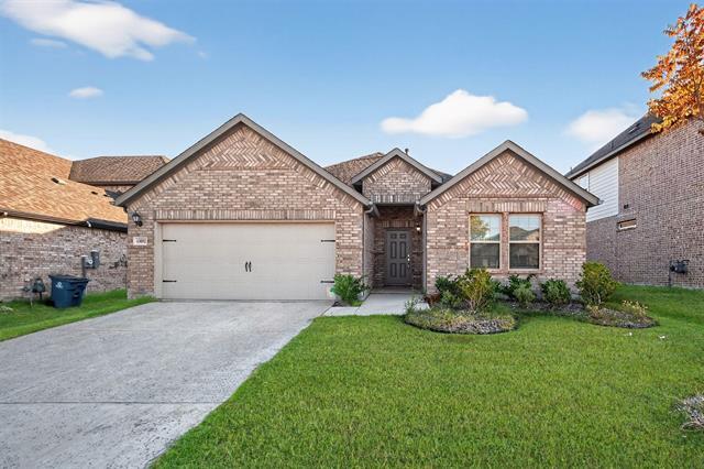 Building Photo - 13092 Mizell Ln