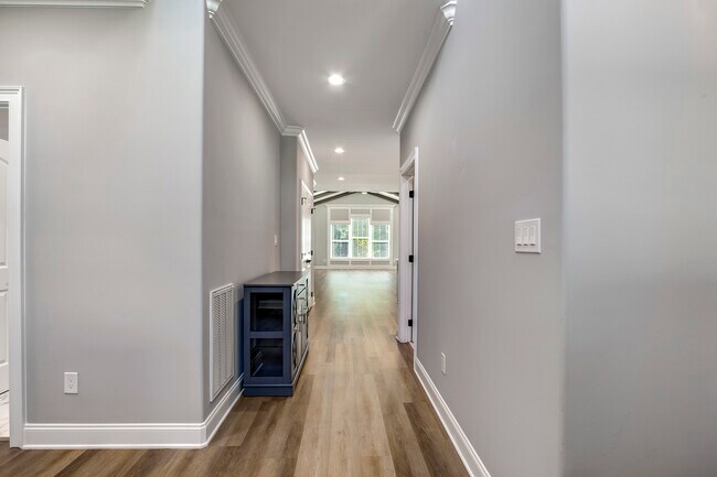 Building Photo - 310 Dudala Way