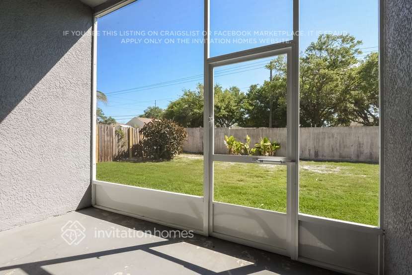 Building Photo - 1314 Vinetree Dr
