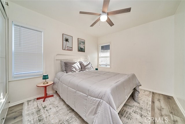 Building Photo - 4134 E Jacinto Way