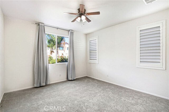 Building Photo - 11627 Salvia St