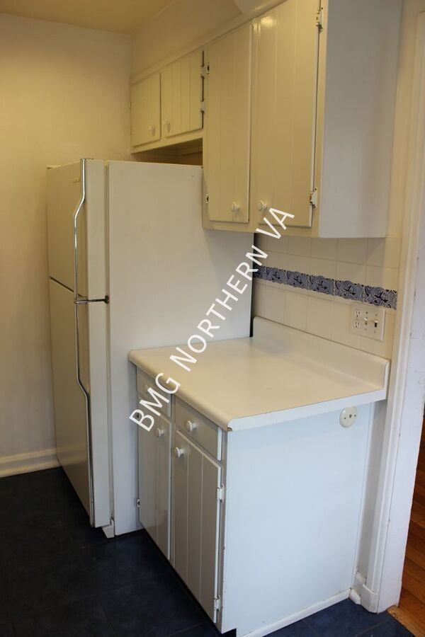 Building Photo - 4140 36th St S