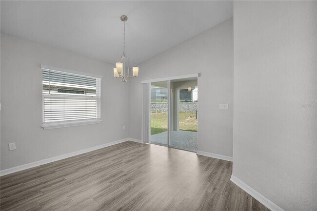 Building Photo - 2439 Matterhorn Trl