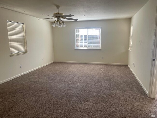 Building Photo - 308 Toscana Cir