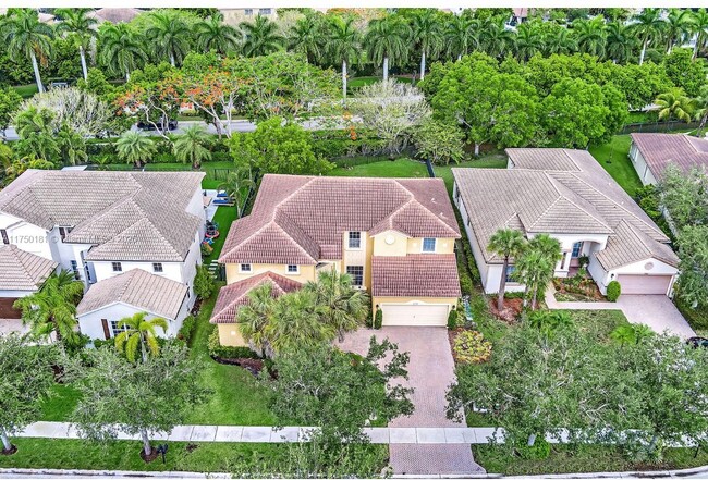 Building Photo - 3731 W Gardenia Ave