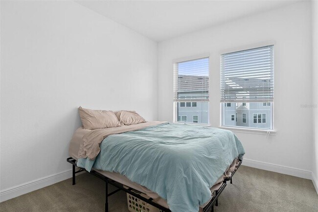 Building Photo - 8236 Elion St