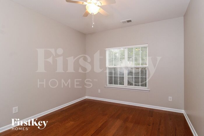 Building Photo - 6003 Brookstone Ridge Dr