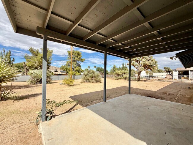 Building Photo - 57826 Joshua Ln
